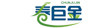 德州巨金空調(diào)設(shè)備有限公司